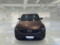 preview Mazda MX-30 #5
