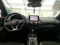 preview Nissan Juke #4