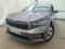 preview Skoda Enyaq #0