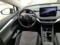preview Skoda Enyaq #5