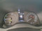 preview Toyota Yaris #5