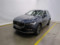 preview Volvo XC60 #0