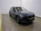 preview Volvo XC60 #5
