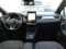 preview Renault Captur #3