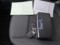 preview Mercedes A-Class #4