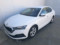 preview Skoda Octavia #0