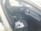 preview Skoda Octavia #5