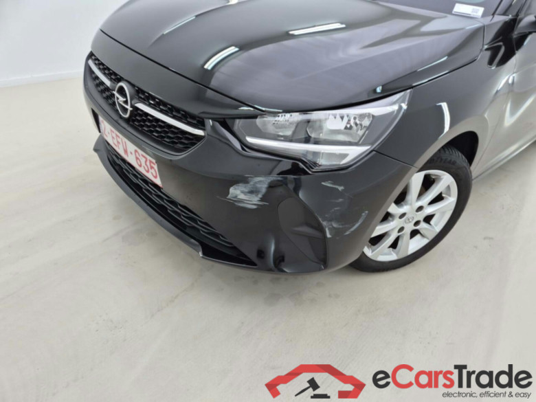OPEL CORSA 1.2 START/STOP CORSA15156850 #6