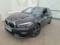 preview BMW 118 #0
