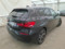 preview BMW 118 #2
