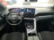 preview Peugeot 5008 #4