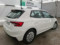 preview Skoda Fabia #2