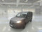 preview Fiat Doblo #0