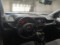 preview Fiat Doblo #2