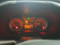 preview Fiat Doblo #3