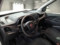 preview Fiat Doblo #2