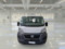 preview Fiat Ducato #5