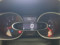 preview Renault Clio #3