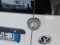preview Volkswagen Caddy #0