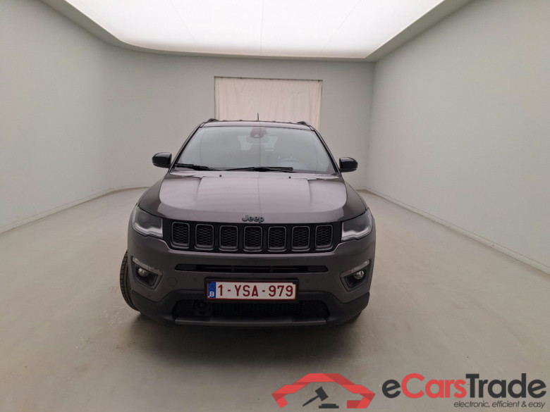 Jeep, Compass '17, Jeep Compass 1.3 Turbo T4 240 4xe ATX S 5d !!Technical issue!!! #1