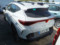 preview Cupra Formentor #1