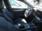 preview Cupra Formentor #2