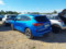 preview Ford Kuga #1