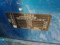 preview Ford Kuga #4