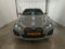 preview BMW i4 #4
