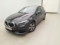preview BMW Other #1