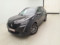 preview Peugeot 2008 #1