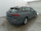 preview Volkswagen Golf #1