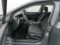 preview Volkswagen Golf #2