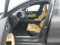 preview Volvo V60 #4