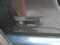 preview Volkswagen Taigo #4