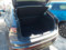 preview Volkswagen Taigo #5