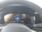 preview Volkswagen Taigo #3