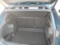 preview Volkswagen Tiguan #5