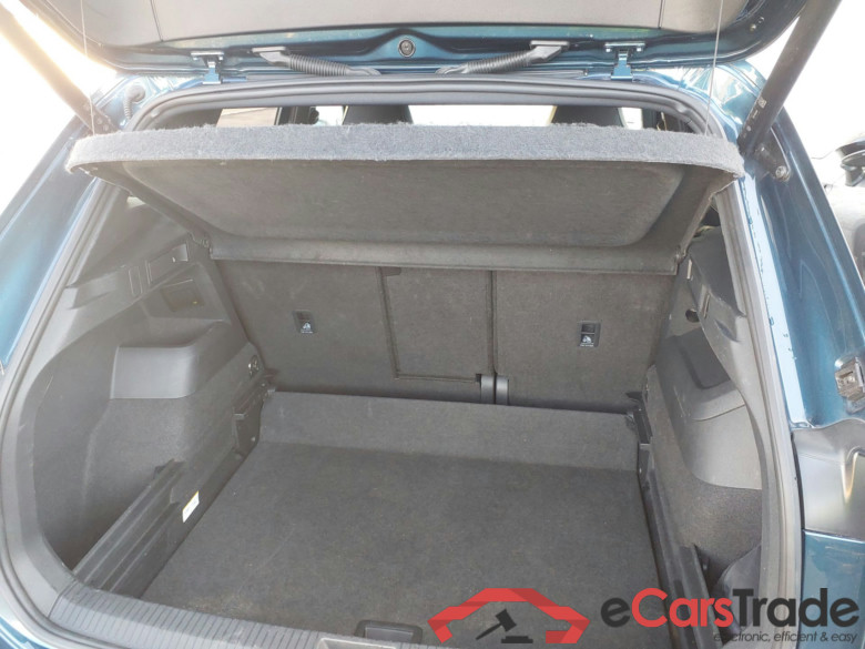 VOLKSWAGEN Tiguan 2.0 TDI 110 kW (150 CV) DSG  R-Line(Winterpack) #6