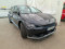 preview Kia EV6 #4