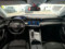 preview Peugeot 508 #4