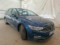 preview Volkswagen Passat Variant #3