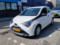 preview Toyota Aygo #0