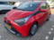 preview Toyota Aygo #0