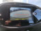 preview Toyota Aygo #1