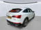 preview Audi Q5 #4