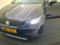preview Seat Ibiza #2
