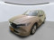 preview Mazda CX-5 #0