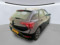 preview Volkswagen Polo #5