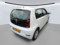 preview Volkswagen up! #3